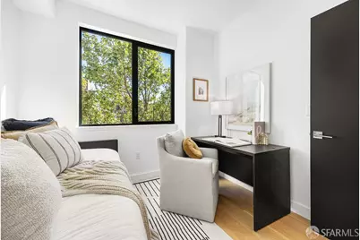 3620 Cesar Chavez Street #303, San Francisco, CA 94110 - Photo 27