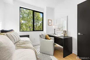 3620 Cesar Chavez St, San Francisco, CA 94110 - Photo 27