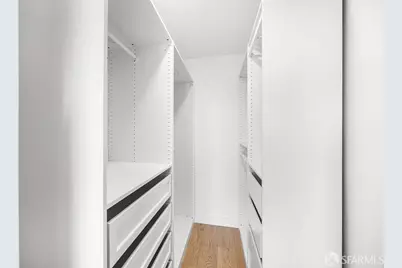 3620 Cesar Chavez Street #303, San Francisco, CA 94110 - Photo 25