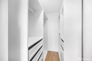 3620 Cesar Chavez St, San Francisco, CA 94110 - Photo 25