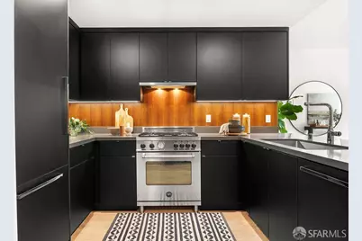 3620 Cesar Chavez Street #303, San Francisco, CA 94110 - Photo 13