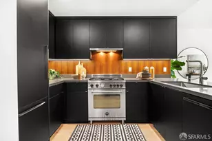 3620 Cesar Chavez St, San Francisco, CA 94110 - Photo 13