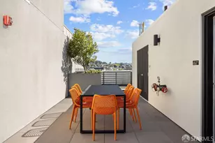 3620 Cesar Chavez St, San Francisco, CA 94110 - Photo 37