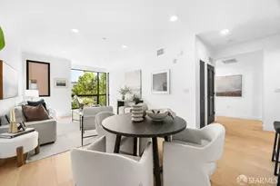 3620 Cesar Chavez St, San Francisco, CA 94110 - Photo 9