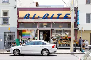 3620 Cesar Chavez St, San Francisco, CA 94110 - Photo 47