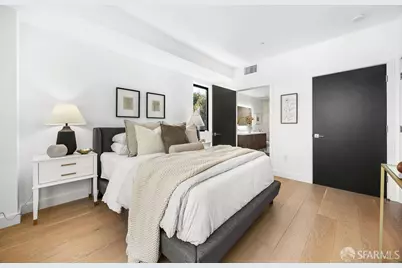3620 Cesar Chavez Street #303, San Francisco, CA 94110 - Photo 21
