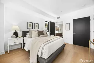 3620 Cesar Chavez St, San Francisco, CA 94110 - Photo 21