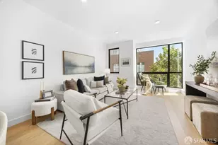 3620 Cesar Chavez St, San Francisco, CA 94110 - Photo 3