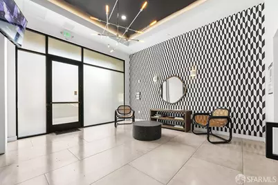 3620 Cesar Chavez Street #303, San Francisco, CA 94110 - Photo 33