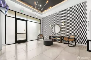 3620 Cesar Chavez St, San Francisco, CA 94110 - Photo 33