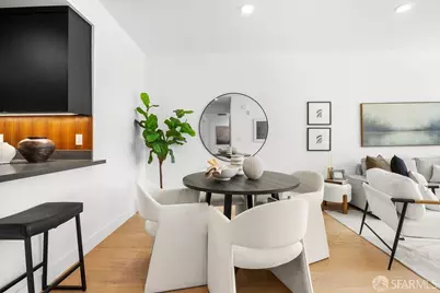 3620 Cesar Chavez Street #303, San Francisco, CA 94110 - Photo 11