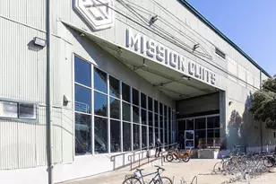 3620 Cesar Chavez St, San Francisco, CA 94110 - Photo 49