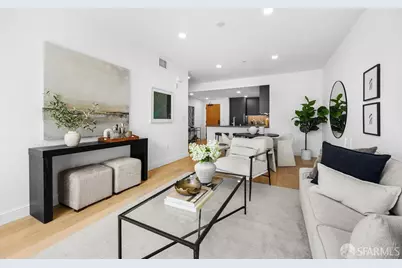 3620 Cesar Chavez Street #303, San Francisco, CA 94110 - Photo 7