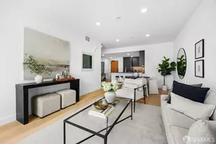 3620 Cesar Chavez St, San Francisco, CA 94110 - Photo 7