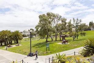 3620 Cesar Chavez St, San Francisco, CA 94110 - Photo 43