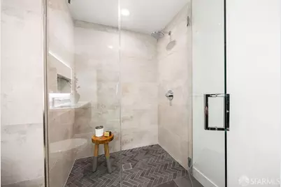 3620 Cesar Chavez Street #303, San Francisco, CA 94110 - Photo 23