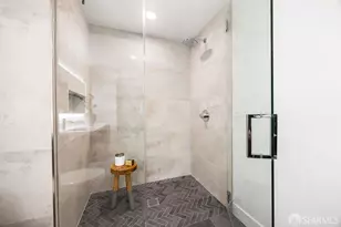 3620 Cesar Chavez St, San Francisco, CA 94110 - Photo 23