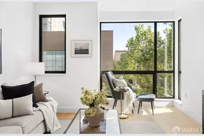 3620 Cesar Chavez Street #303, San Francisco, CA 94110 - Photo 5