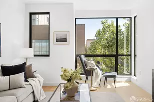 3620 Cesar Chavez St, San Francisco, CA 94110 - Photo 5