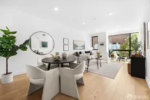3620 Cesar Chavez St, San Francisco, CA 94110 - Photo 3