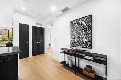 3620 Cesar Chavez Street #303, San Francisco, CA 94110 - Photo 17