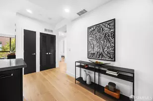 3620 Cesar Chavez St, San Francisco, CA 94110 - Photo 17