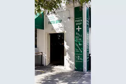 3620 Cesar Chavez Street #303, San Francisco, CA 94110 - Photo 51