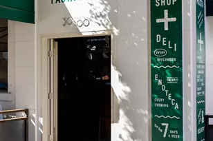 3620 Cesar Chavez St, San Francisco, CA 94110 - Photo 51