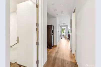 2160 Hayes Street #2, San Francisco, CA 94117 - Photo 21