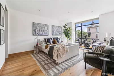 2160 Hayes Street #2, San Francisco, CA 94117 - Photo 35