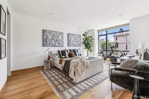 2160 Hayes St, San Francisco, CA 94117 - Photo 35