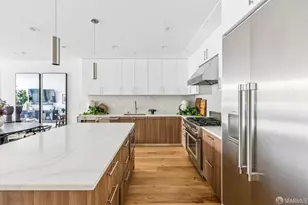 2160 Hayes St, San Francisco, CA 94117 - Photo 11