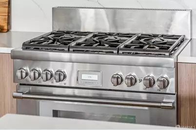 2160 Hayes Street #2, San Francisco, CA 94117 - Photo 15