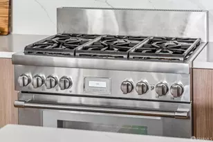 2160 Hayes St, San Francisco, CA 94117 - Photo 15