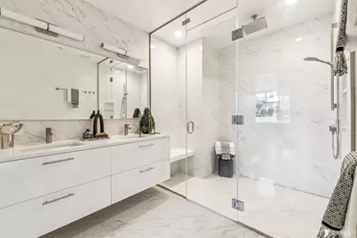 2160 Hayes Street #2, San Francisco, CA 94117 - Photo 31