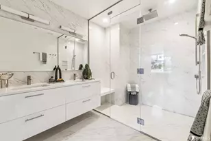 2160 Hayes St, San Francisco, CA 94117 - Photo 31