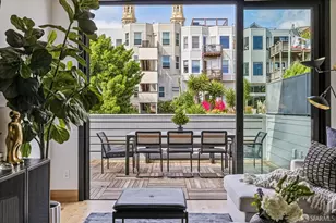 2160 Hayes St, San Francisco, CA 94117 - Photo 5