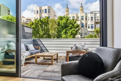 2160 Hayes Street #2, San Francisco, CA 94117 - Photo 23