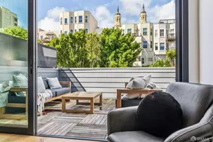 2160 Hayes St, San Francisco, CA 94117 - Photo 23