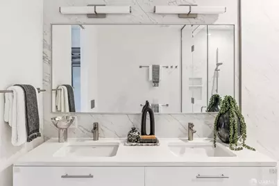 2160 Hayes Street #2, San Francisco, CA 94117 - Photo 33