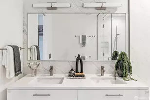 2160 Hayes St, San Francisco, CA 94117 - Photo 33