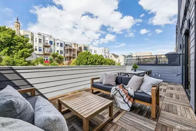 2160 Hayes Street #2, San Francisco, CA 94117 - Photo 25