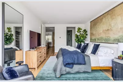 2160 Hayes Street #2, San Francisco, CA 94117 - Photo 29