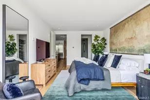 2160 Hayes St, San Francisco, CA 94117 - Photo 29