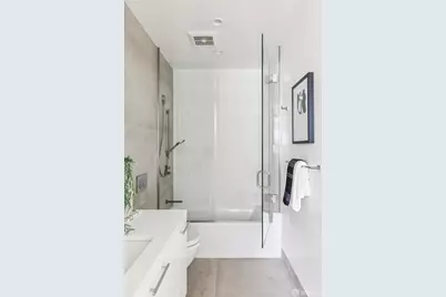 2160 Hayes Street #2, San Francisco, CA 94117 - Photo 39