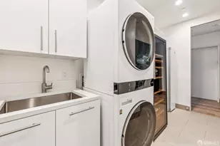 2160 Hayes St, San Francisco, CA 94117 - Photo 45