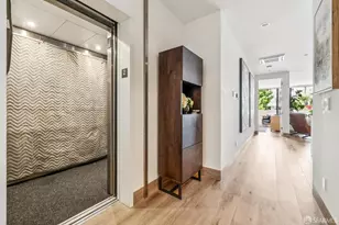 2160 Hayes St, San Francisco, CA 94117 - Photo 47