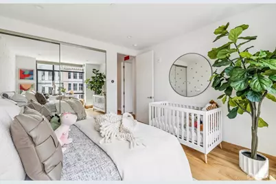 2160 Hayes Street #2, San Francisco, CA 94117 - Photo 43