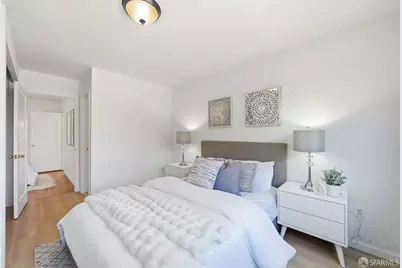 3018 Ortega Street, San Francisco, CA 94122 - Photo 19