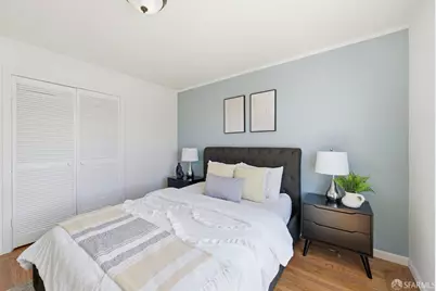 3018 Ortega Street, San Francisco, CA 94122 - Photo 17